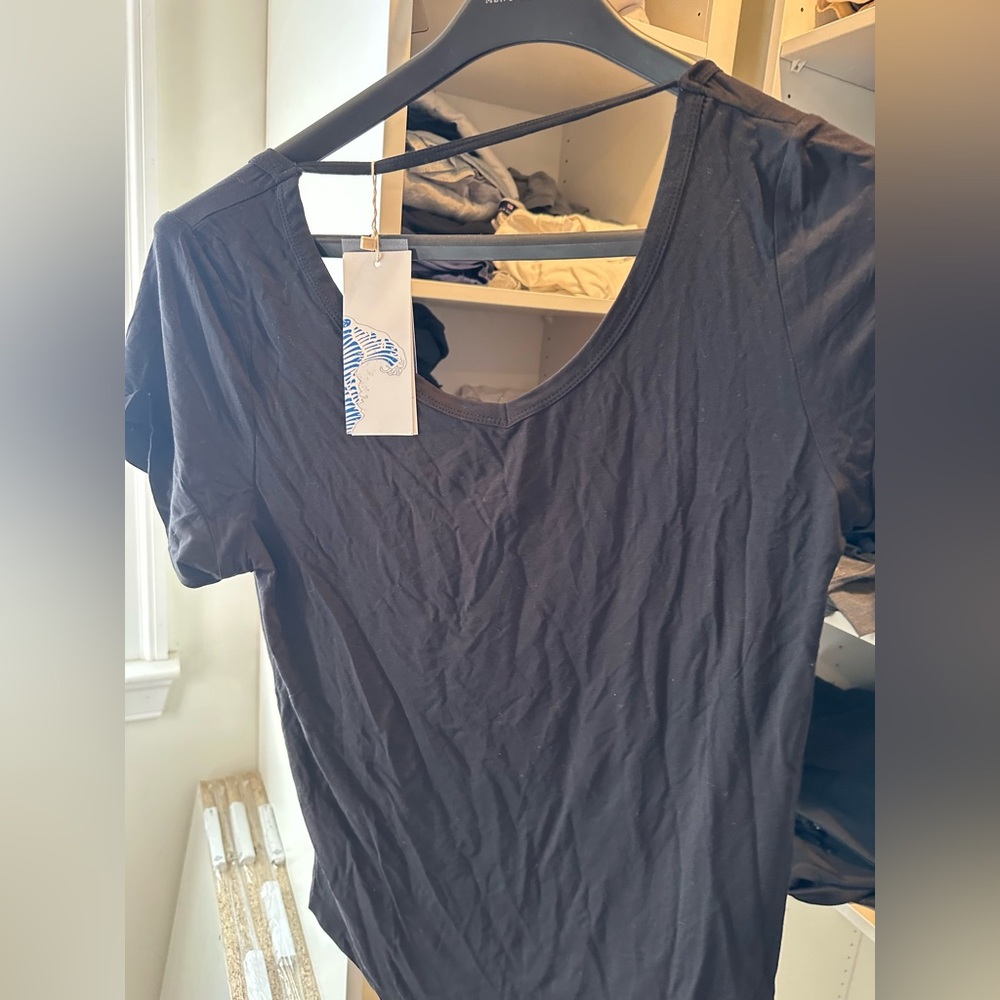 icyzone Women's Workout Athletic